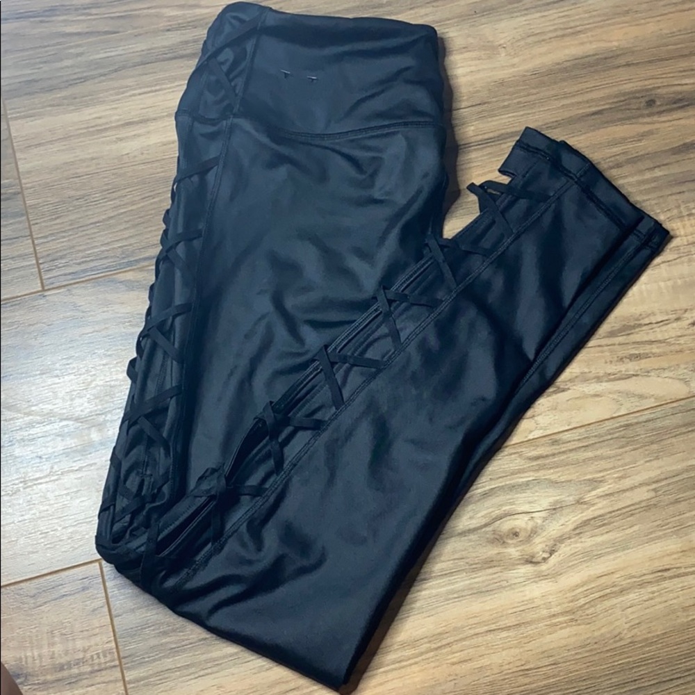 Victoria Sport Leggings